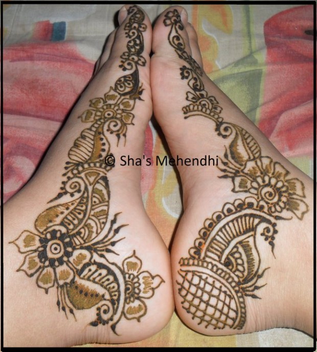 Beautiful-Eid-Mehndi-Designs-Simple-Easy-Hands-Foot-Mehndi-Designs-2012-6