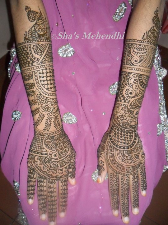 Beautiful-Eid-Mehndi-Designs-Simple-Easy-Hands-Foot-Mehndi-Designs-2012-8