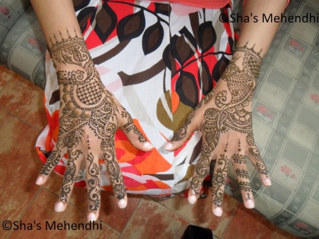 Beautiful-Eid-Mehndi-Designs-Simple-Easy-Hands-Foot-Mehndi-Designs-2012-