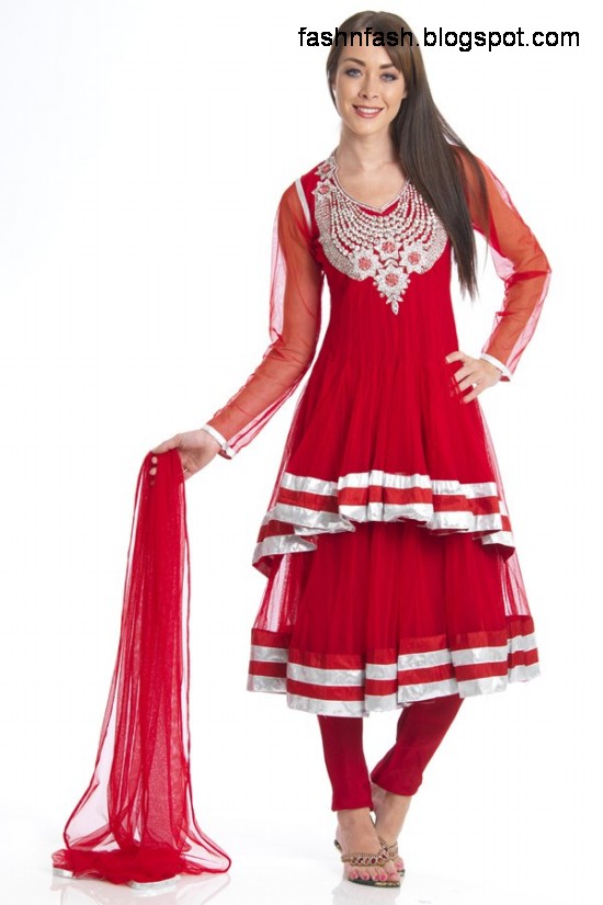 Anarkali-Pishwas-Frocks-Fancy-Pishwas-for-Girls-Indian-Pakistani-Fancy-Peshwas-frock-2012-13-