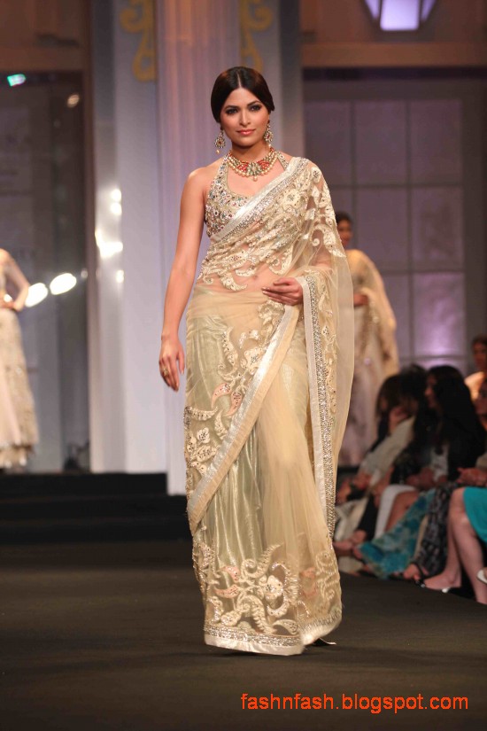 Indian-Pakistani-Bridal-Wedding-Dresses-2012-13-Bridal-Saree-Lehenga-Gharara-Dress-1
