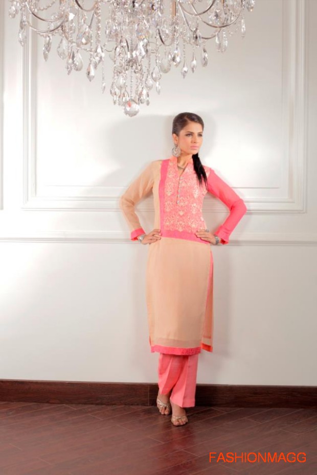 Indian-Pakistani-Shalwar-Kamiz-Formal-Party-Wear-Dress-2012-13-1