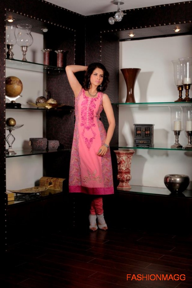 Indian-Pakistani-Shalwar-Kamiz-Formal-Party-Wear-Dress-2012-13-4