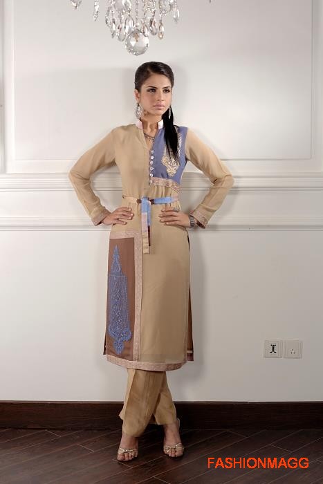 Indian-Pakistani-Shalwar-Kamiz-Formal-Party-Wear-Dress-2012-13-7
