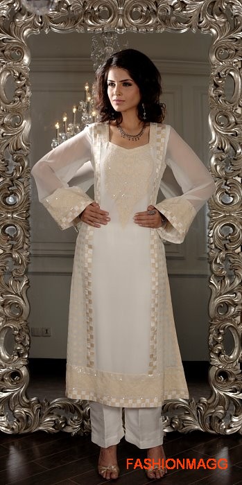 Indian-Pakistani-Shalwar-Kamiz-Formal-Party-Wear-Dress-2012-13-8