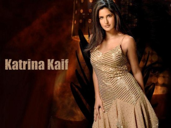 Katrina-Kaif-Indian-Famous-Actress-Model-Biography-Biodata-2