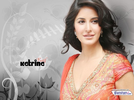 Katrina-Kaif-Indian-Famous-Actress-Model-Biography-Biodata-