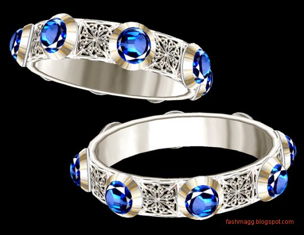 gold-bracelets-bangles-design-pics-gold-diamond-bangles-kangan-design-pictures-gold-bridal-indian-pakistani-bangles-designs-1