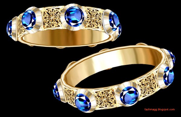 gold-bracelets-bangles-design-pics-gold-diamond-bangles-kangan-design-pictures-gold-bridal-indian-pakistani-bangles-designs-