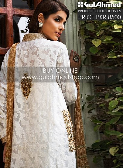 Gul-Ahmed-Eid-Dresses-2012-13-Gul-Ahmed-Embroidered-Double-Shirt-Gown-Dresses-10