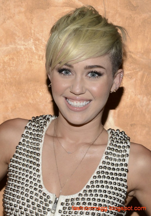 Miley-Cyrus-at-City-of-Hope-Gala-in-Los-Angeles-Photoshoot-3