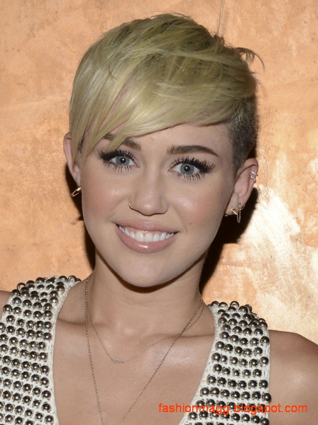 Miley-Cyrus-at-City-of-Hope-Gala-in-Los-Angeles-Photoshoot-