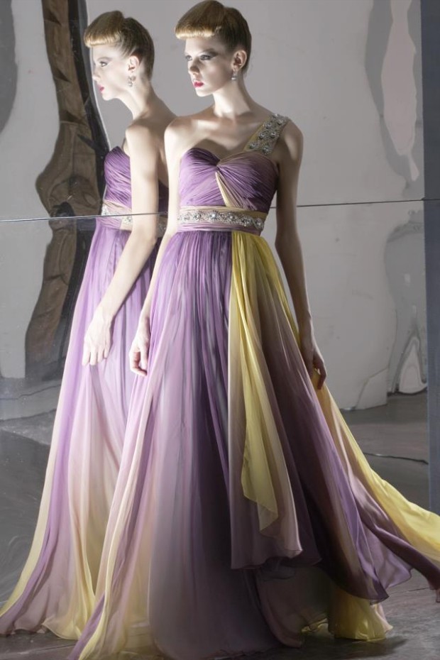 Western-Gown-Dress-for-Bridal-Wedding-Night-Parties-Wears-Prom-Formal-Gowns-4