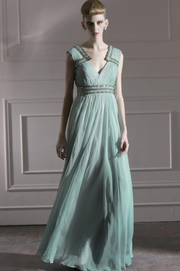 Western-Gown-Dress-for-Bridal-Wedding-Night-Parties-Wears-Prom-Formal-Gowns-5