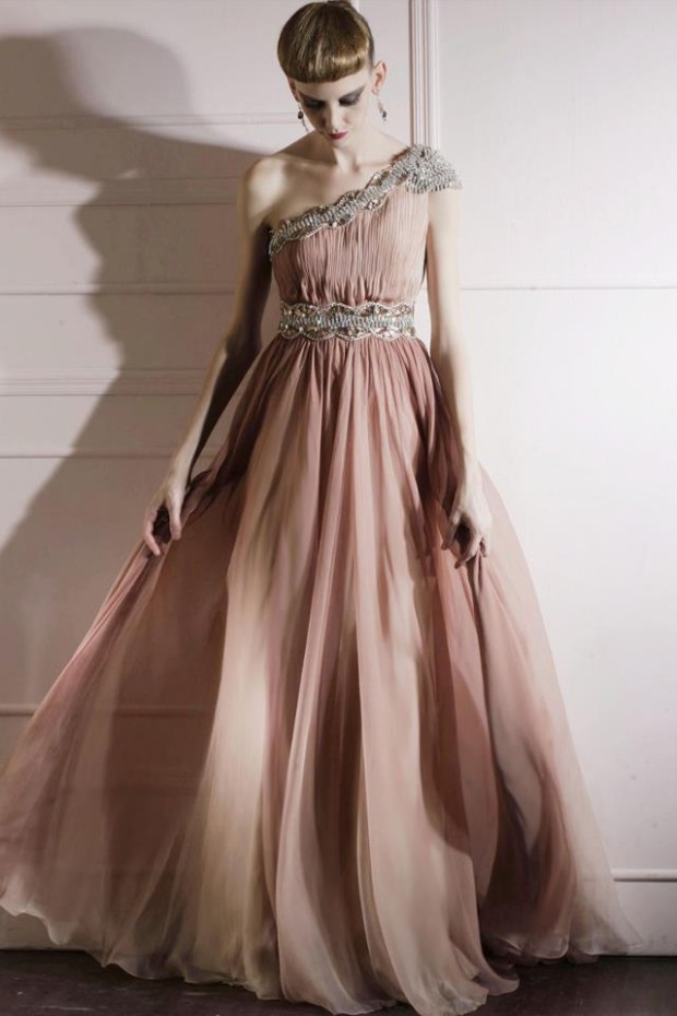 Western-Gown-Dress-for-Bridal-Wedding-Night-Parties-Wears-Prom-Formal-Gowns-8
