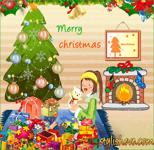 Animated-Christmas-Greeting-Cards-Designs-Pictures-Happy-Merry-Christmas-Cards-Images-2