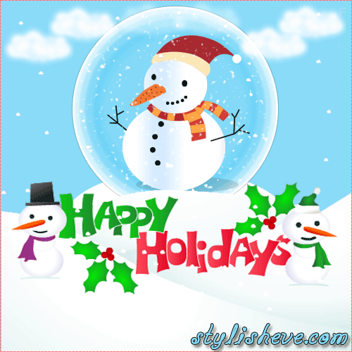 Animated-Christmas-Greeting-Cards-Designs-Pictures-Happy-Merry-Christmas-Cards-Images-3