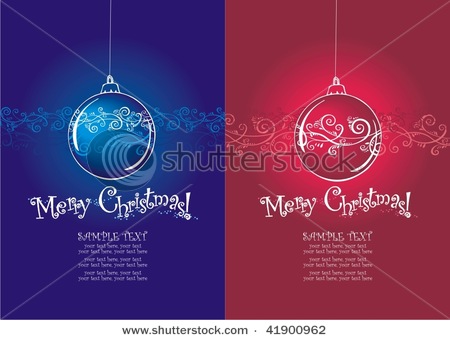 Animated-Christmas-Greeting-Cards-Designs-Pictures-Happy-Merry-Christmas-Cards-Images-6
