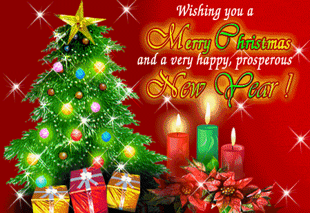Animated-Christmas-Greeting-Cards-Designs-Pictures-Happy-Merry-Christmas-Cards-Images-7