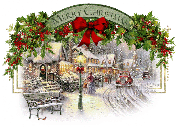Animated-Christmas-Greeting-Cards-Designs-Pictures-Happy-Merry-Christmas-Cards-Images-