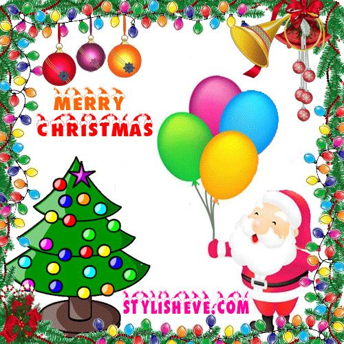 Animated-Christmas-Greeting-E-Cards-Designs-Pictures-Happy-Merry-Christmas-Cards-Images-1
