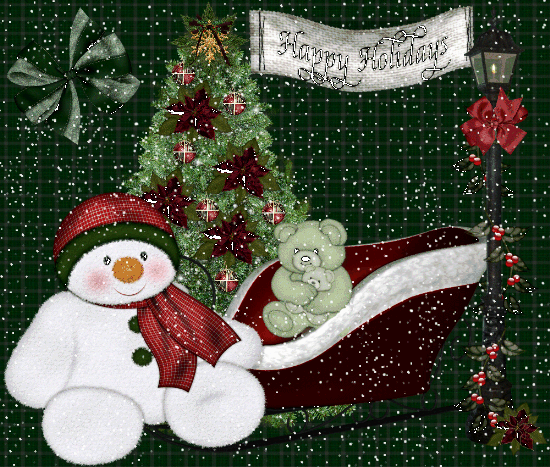 Animated-Christmas-Greeting-E-Cards-Designs-Pictures-Happy-Merry-Christmas-Cards-Images-1