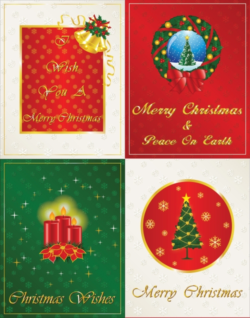 Animated-Christmas-Greeting-E-Cards-Designs-Pictures-Happy-Merry-Christmas-Cards-Images-3