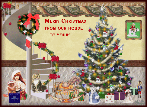 Animated-Christmas-Greeting-E-Cards-Designs-Pictures-Happy-Merry-Christmas-Cards-Images-4