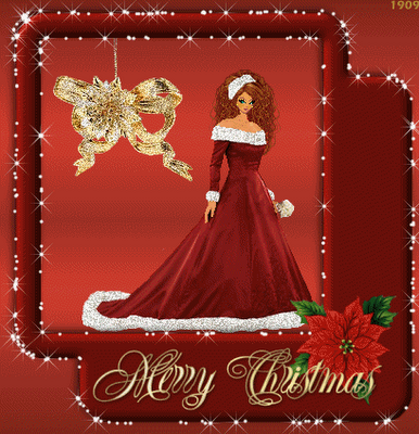 Animated-Christmas-Greeting-E-Cards-Designs-Pictures-Happy-Merry-Christmas-Cards-Images-7