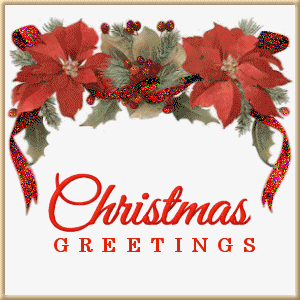 Animated-Christmas-Greeting-E-Cards-Designs-Pictures-Happy-Merry-Christmas-Cards-Images-8