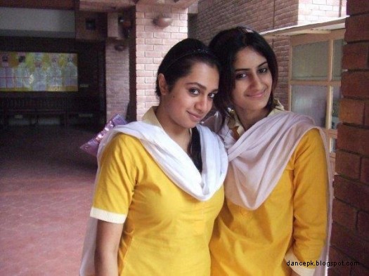 Beautifu-Indian-Hot-Girls-Pictures-Photos-Indian-Call-Girls-Desi-Mallu-Girls-Images-2