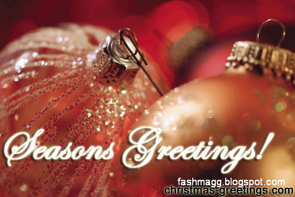 Beautiful-Christmas-Greeting-Cards-Designs-Pictures-2012-13-Christmas-Quotes-Cards-Images-Photos-0