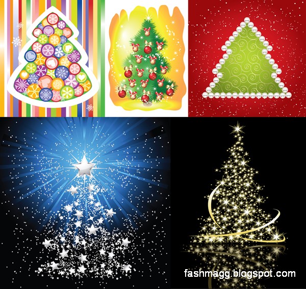 Beautiful-Christmas-Greeting-Cards-Designs-Pictures-2012-13-Christmas-Quotes-Cards-Images-Photos-1