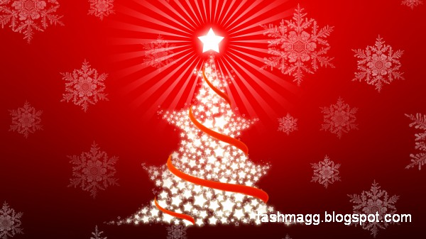 Beautiful-Christmas-Greeting-Cards-Designs-Pictures-2012-13-Christmas-Quotes-Cards-Images-Photos-10