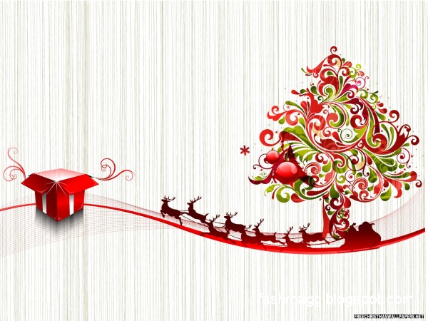 Beautiful-Christmas-Greeting-Cards-Designs-Pictures-2012-13-Christmas-Quotes-Cards-Images-Photos-11