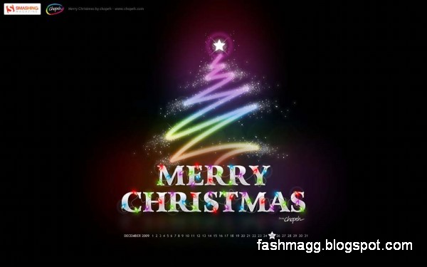 Beautiful-Christmas-Greeting-Cards-Designs-Pictures-2012-13-Christmas-Quotes-Cards-Images-Photos-12