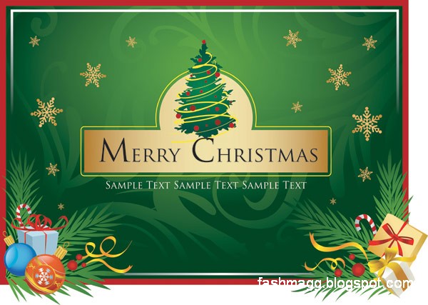 Beautiful-Christmas-Greeting-Cards-Designs-Pictures-2012-13-Christmas-Quotes-Cards-Images-Photos-2