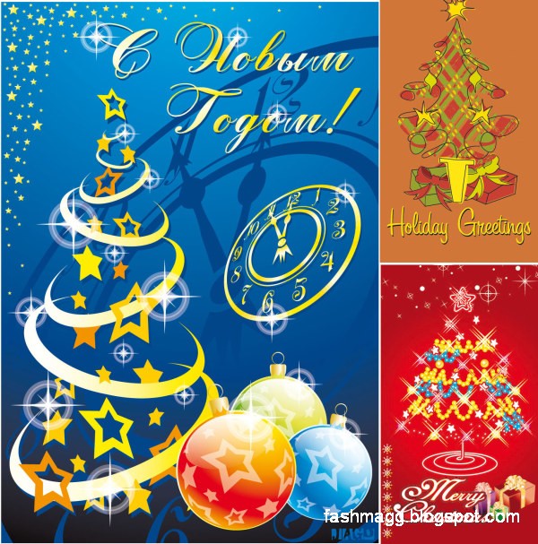 Beautiful-Christmas-Greeting-Cards-Designs-Pictures-2012-13-Christmas-Quotes-Cards-Images-Photos-3