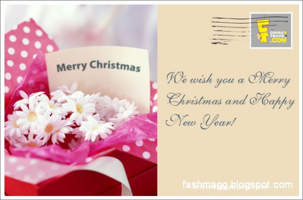 Beautiful-Christmas-Greeting-Cards-Designs-Pictures-2012-13-Christmas-Quotes-Cards-Images-Photos-4