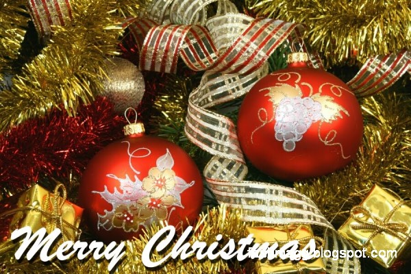 Beautiful-Christmas-Greeting-Cards-Designs-Pictures-2012-13-Christmas-Quotes-Cards-Images-Photos-6