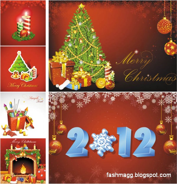 Beautiful-Christmas-Greeting-Cards-Designs-Pictures-2012-13-Christmas-Quotes-Cards-Images-Photos-