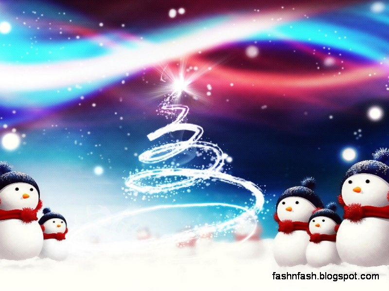 Christmas-Greeting-Cards-Design-Photos-Pictures-Christmas-Cards-Images-Pics-0