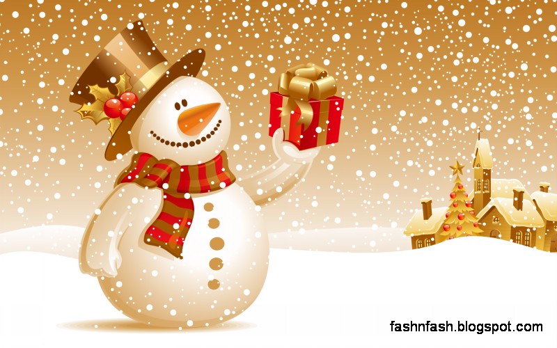 Christmas-Greeting-Cards-Design-Photos-Pictures-Christmas-Cards-Images-Pics-1