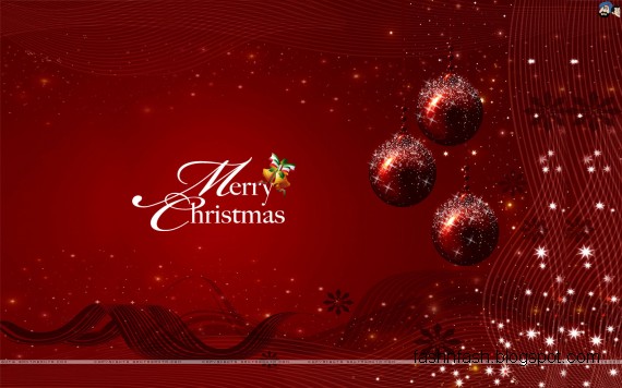 Christmas-Greeting-Cards-Design-Photos-Pictures-Christmas-Cards-Images-Pics-10