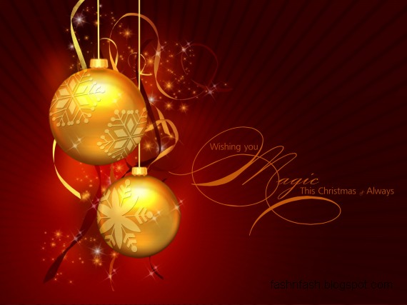 Christmas-Greeting-Cards-Design-Photos-Pictures-Christmas-Cards-Images-Pics-12