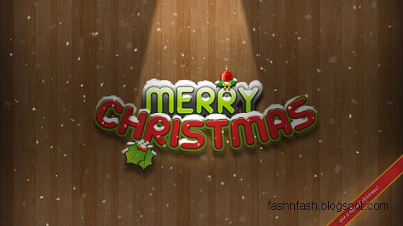 Christmas-Greeting-Cards-Design-Photos-Pictures-Christmas-Cards-Images-Pics-13