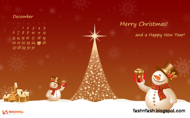 Christmas-Greeting-Cards-Design-Photos-Pictures-Christmas-Cards-Images-Pics-2