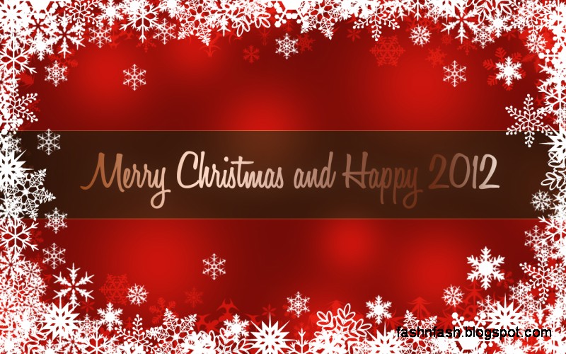 Christmas-Greeting-Cards-Design-Photos-Pictures-Christmas-Cards-Images-Pics-5