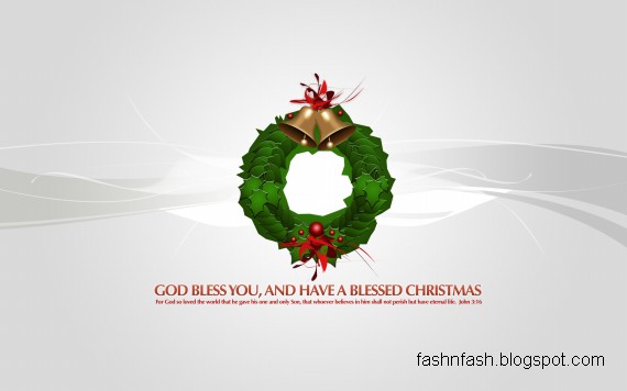 Christmas-Greeting-Cards-Design-Photos-Pictures-Christmas-Cards-Images-Pics-8