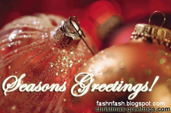 Christmas-Greeting-Cards-Design-Pictures-Christmas-Cards-Images-Photos-0